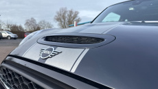 MINI Cooper 2.0 S Exclusive [Level 2] 3dr Auto Petrol Hatchback